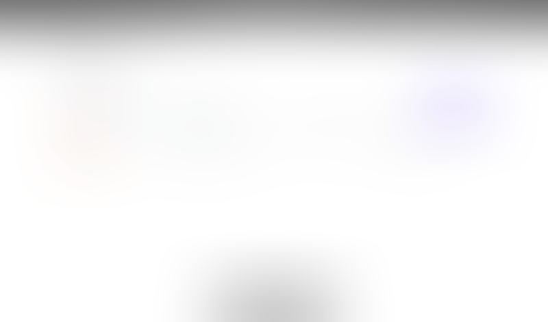 Clerk
			        ux ui design