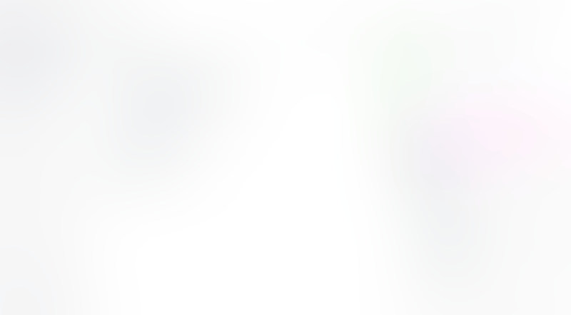 Height
			 ux ui design