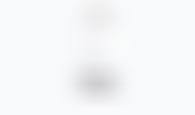 Loops screen example