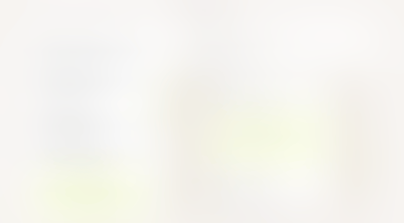 Async
			      ux ui design