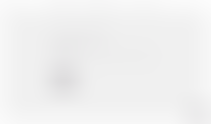 Typeform screen example