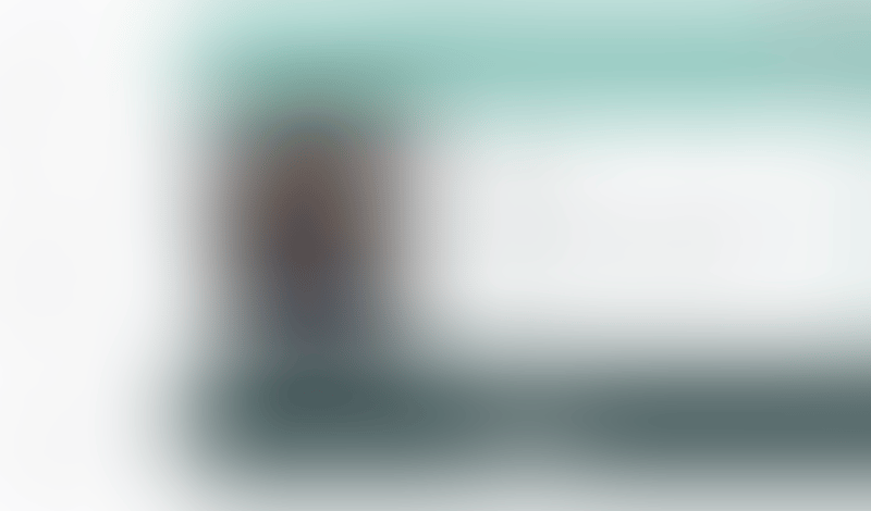 Podia
			       ux ui design