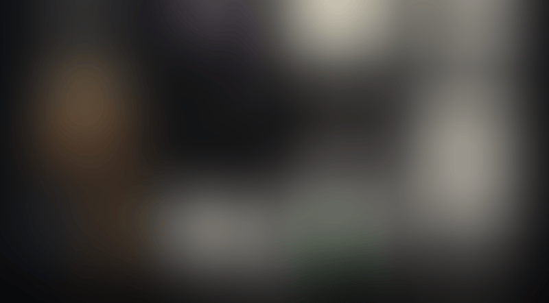 Cosmos
			    ux ui design