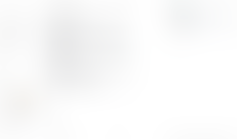 Grammarly screen example