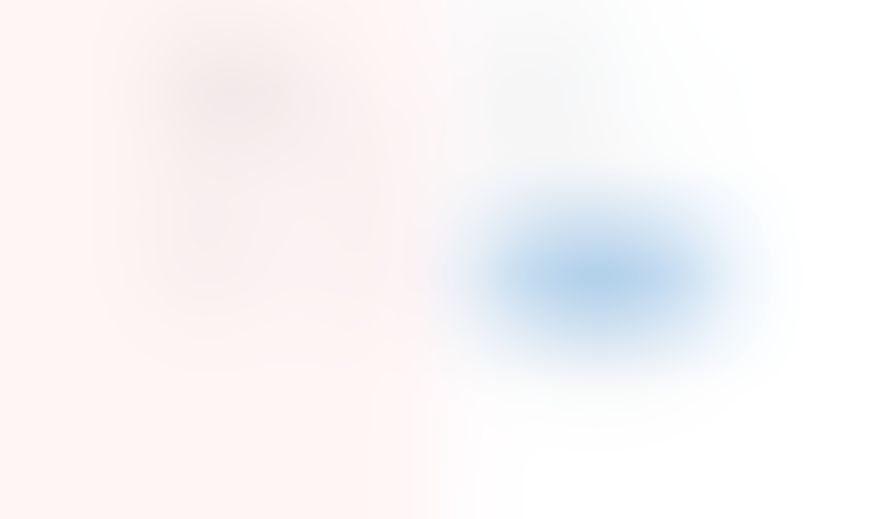 Fyxer screen example