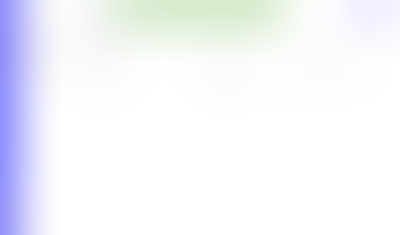 Kinescope screen example