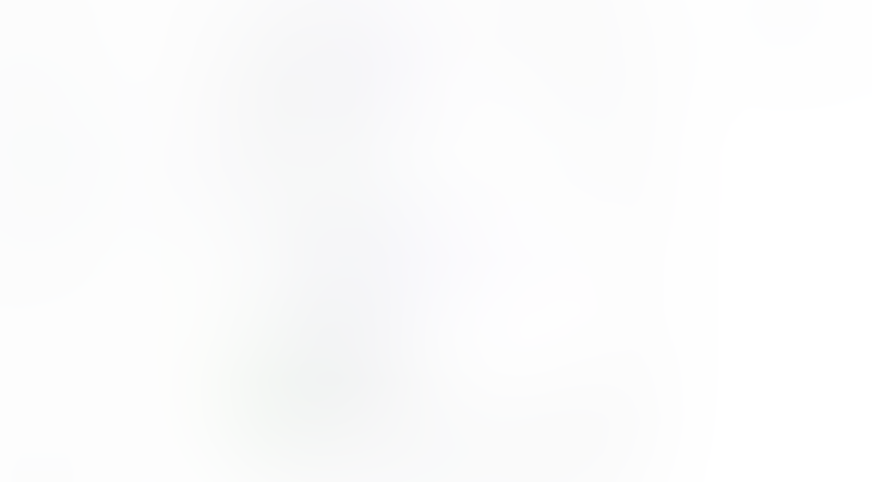 Height
			  ux ui design