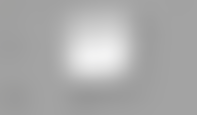 Campsite
			             ux ui design