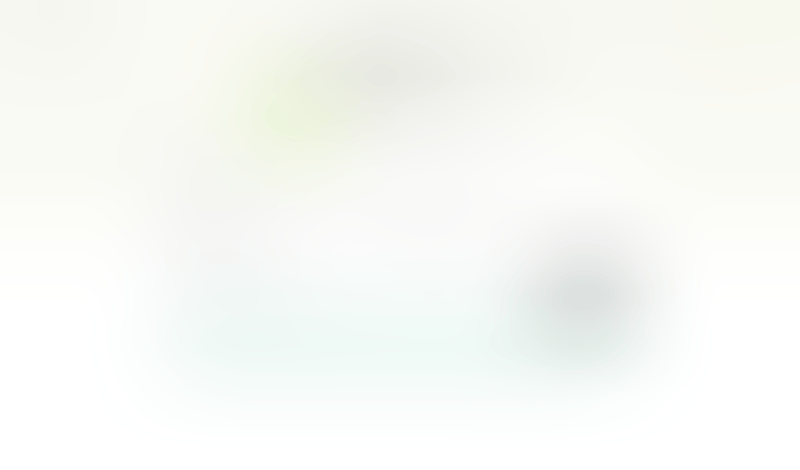 Travelperk screen example