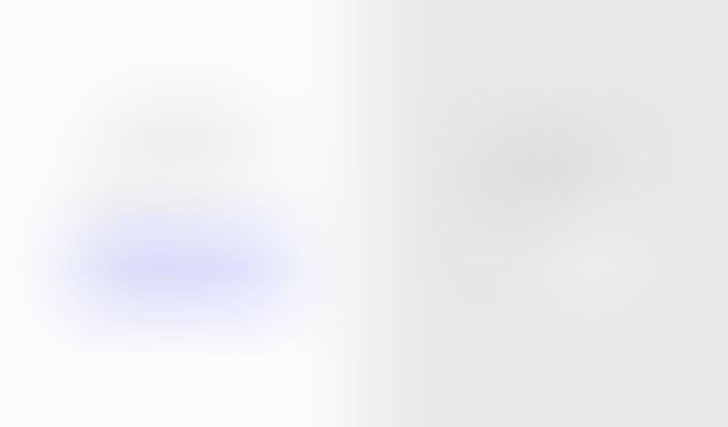 FeatureOS
			      ux ui design