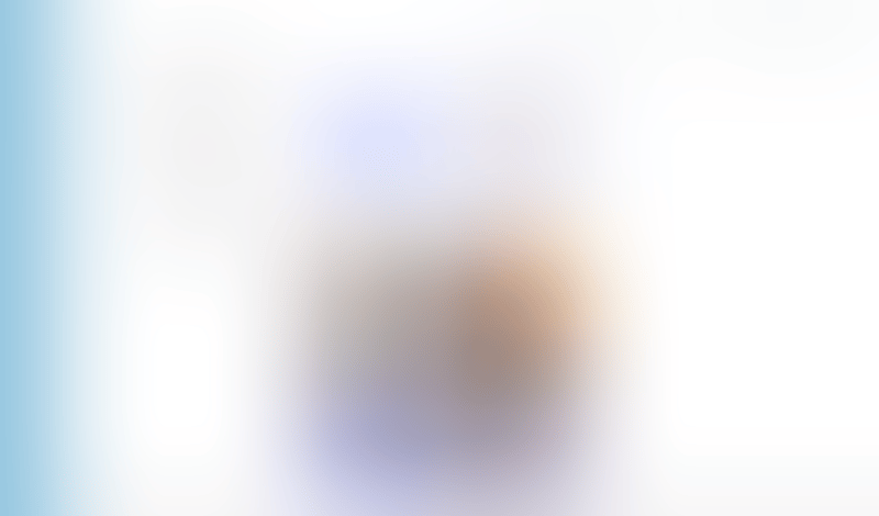 WeTransfer
			      ux ui design