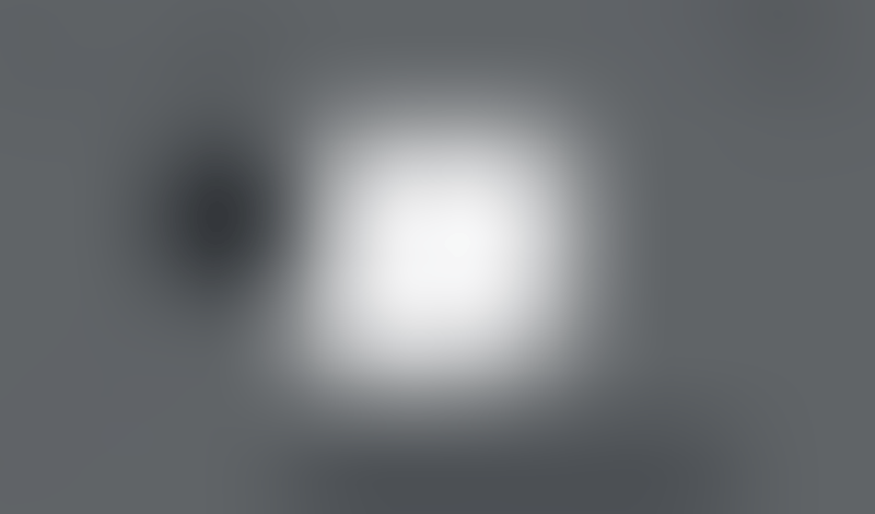 Vimeo screen example