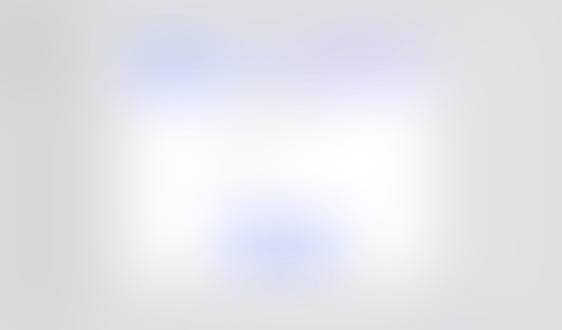 Langdock
			      ux ui design