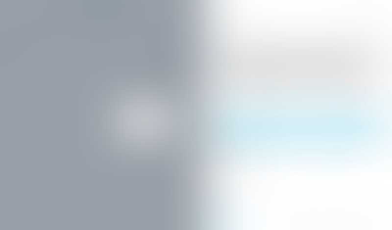 Vero
			            ux ui design