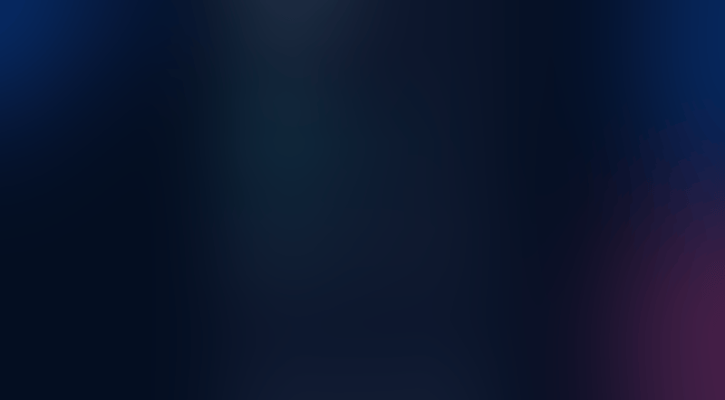 Github
			          ux ui design