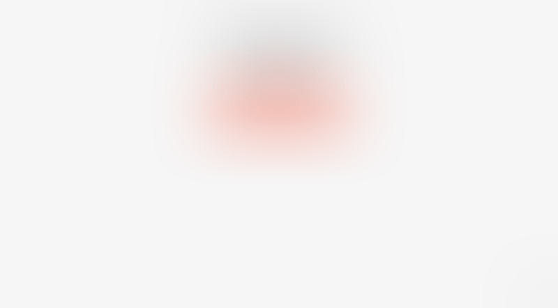 Exactly
			             ux ui design