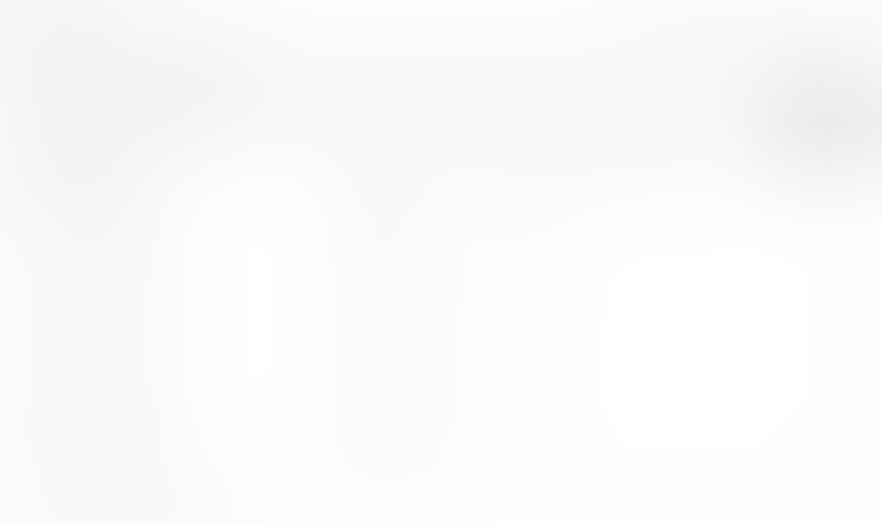 Typeform screen example