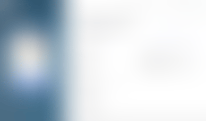 WeTransfer
			            ux ui design