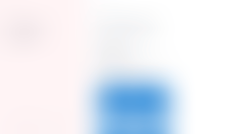 Fyxer screen example