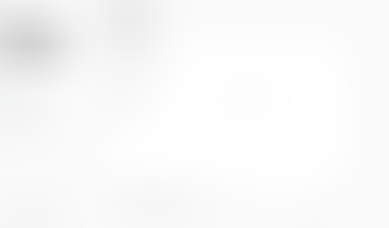 Fyxer screen example