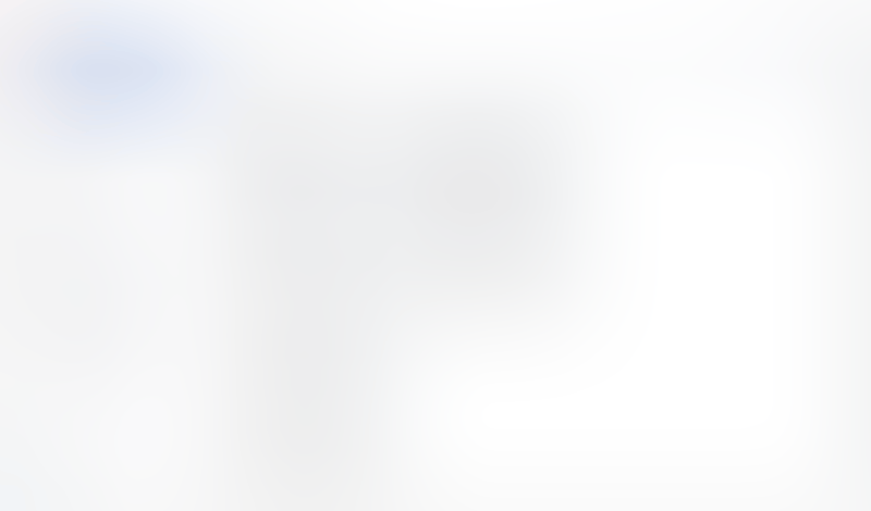 Huly
			         ux ui design