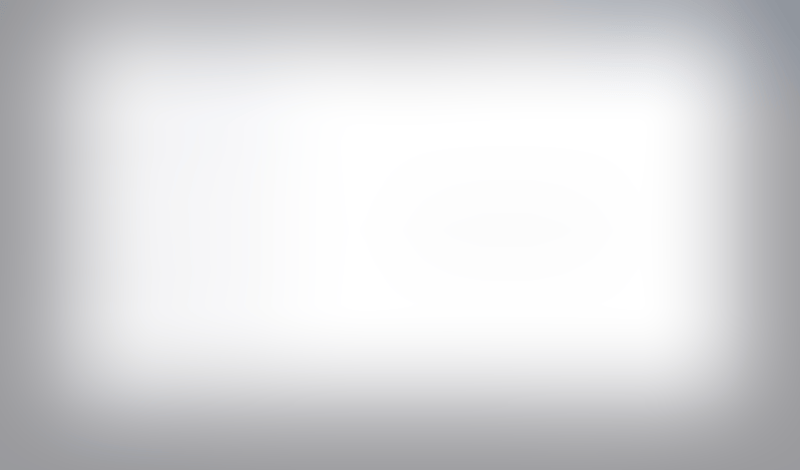 Clay
			  ux ui design