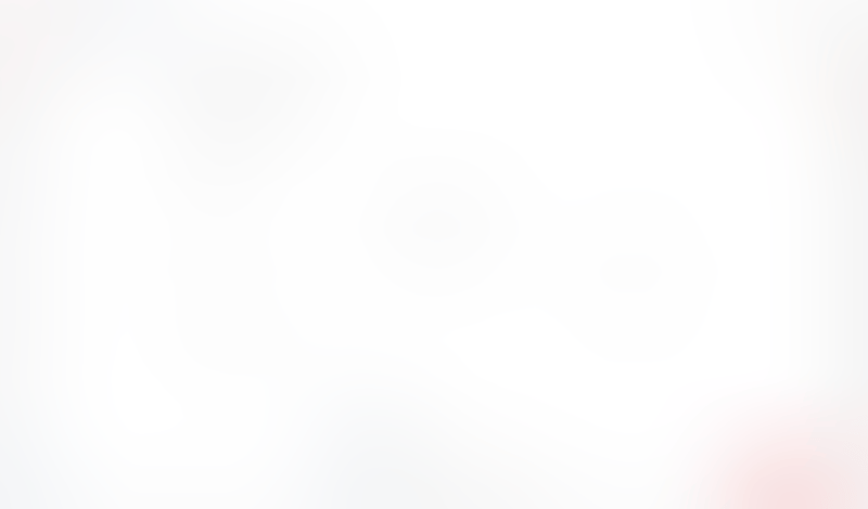 Huly
			      ux ui design