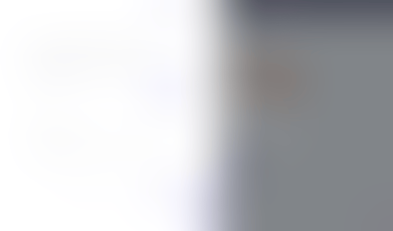 ClickUp
			     ux ui design