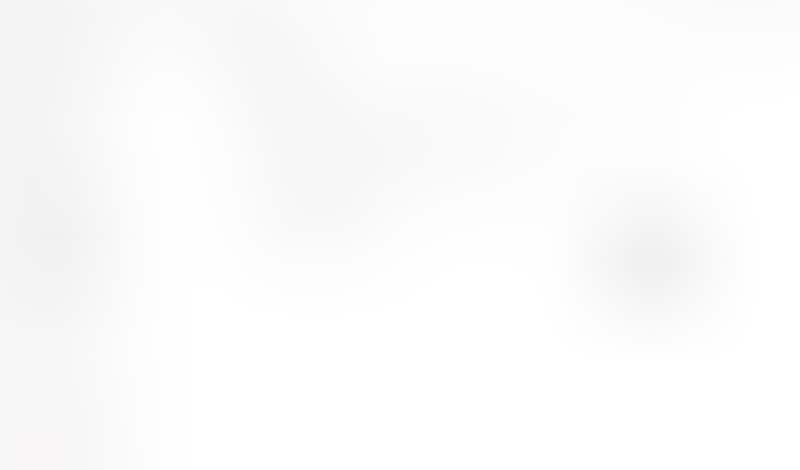 Chatbase screen example