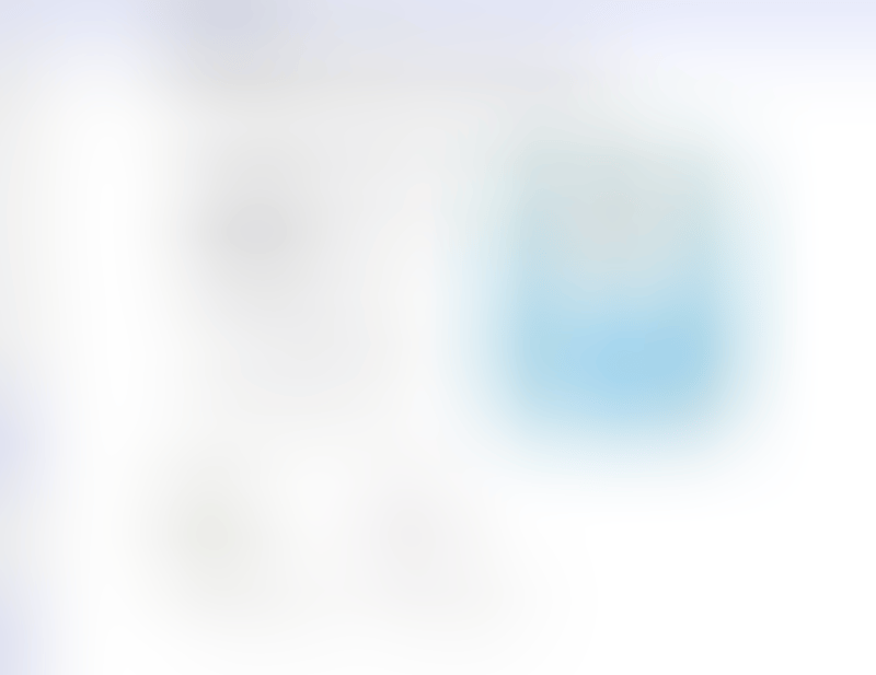 Intercom
			             ux ui design