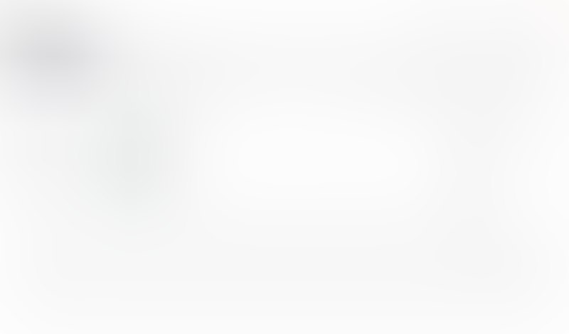 Typeform screen example