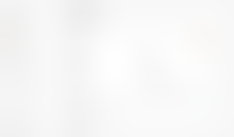 Nightwatch screen example