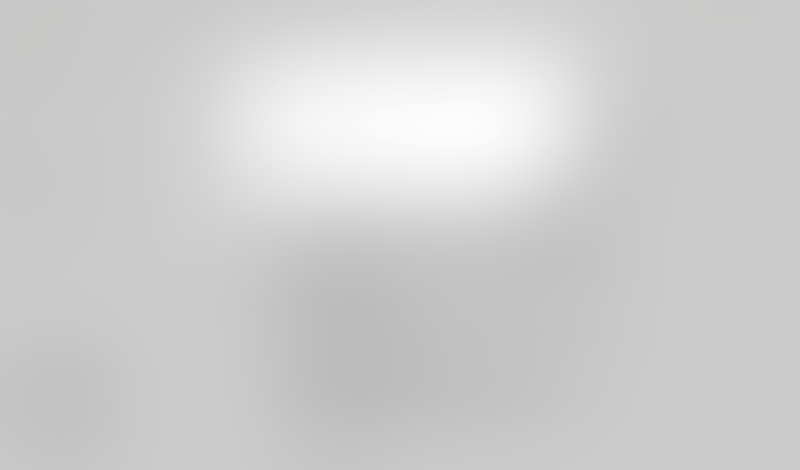 Campsite
			         ux ui design