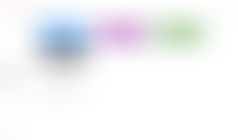 Readymag
			          ux ui design