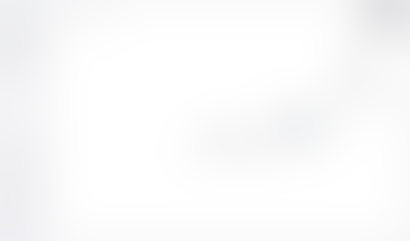 Reflag
			     ux ui design