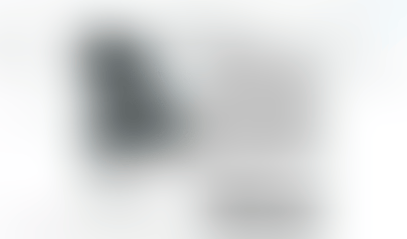 Instant
			      ux ui design