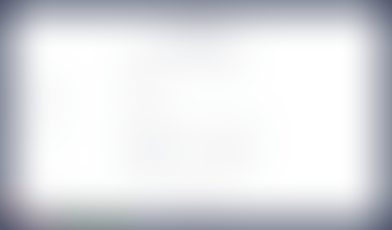 Jimo
			        ux ui design