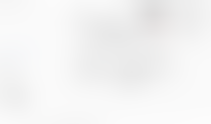 Cofounder screen example