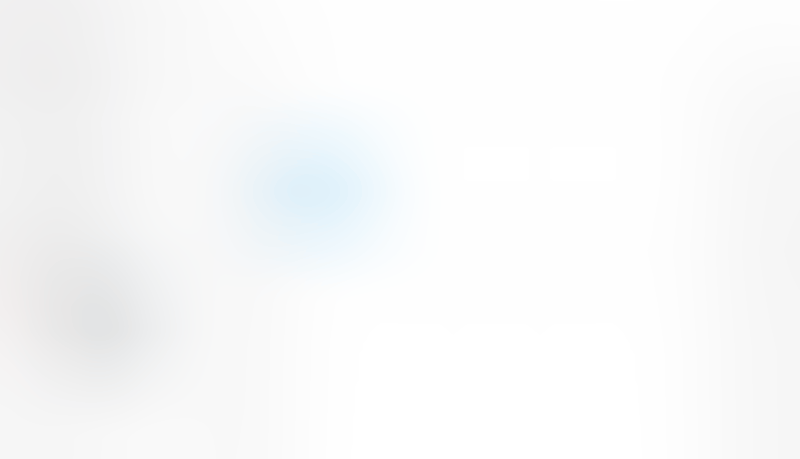 Skiff
			      ux ui design