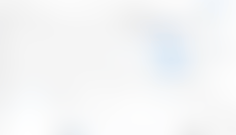 Retool
			       ux ui design