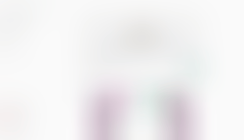 Campsite
			            ux ui design