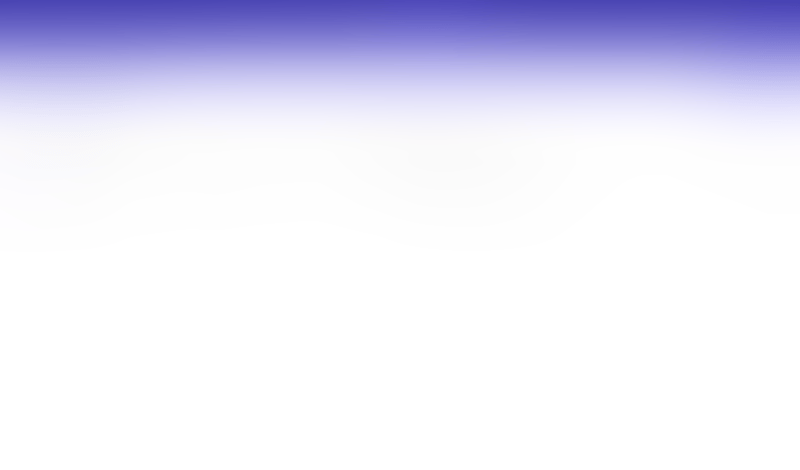 Capsule
			     ux ui design