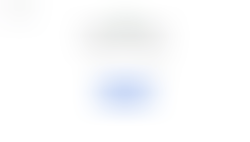 Eraser
			      ux ui design