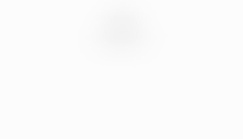 Equals
			        ux ui design