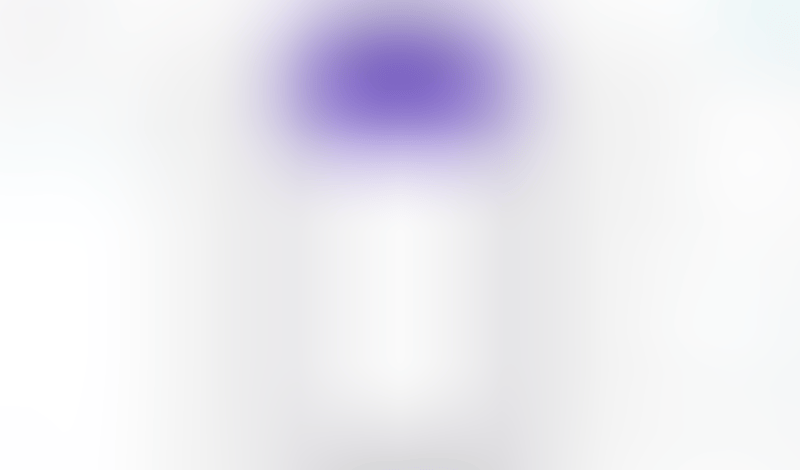 Glide
			        ux ui design