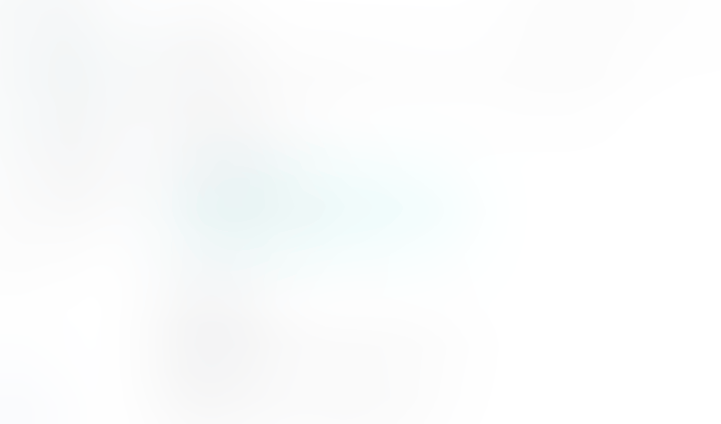 Grammarly screen example