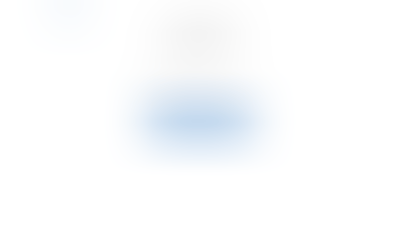 Linkedin
			     ux ui design