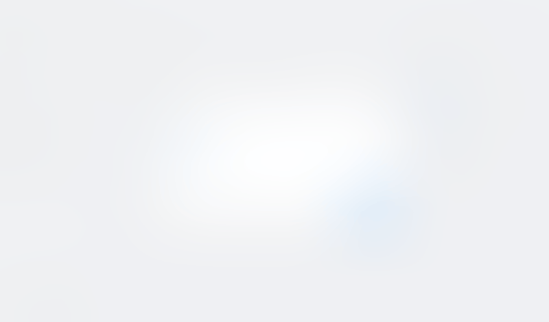 Lindy
			    ux ui design