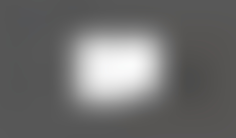 Jimo
			         ux ui design