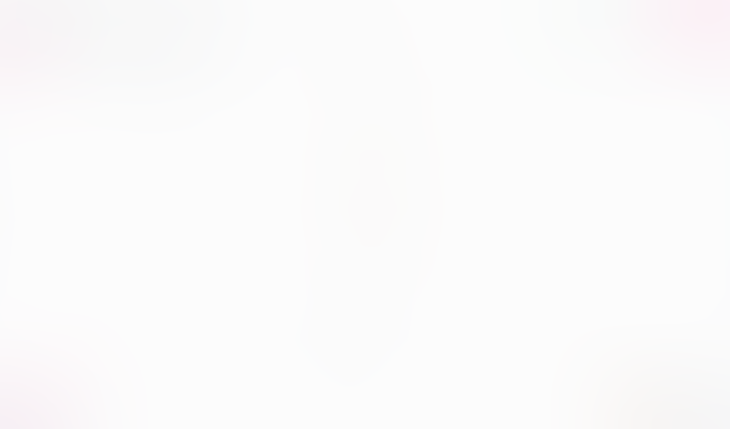 Gumloop screen example